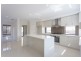 40B Saunders Street, Como WA 6152