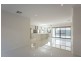 40B Saunders Street, Como WA 6152