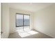 40B Saunders Street, Como WA 6152