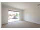 40B Saunders Street, Como WA 6152