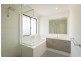 40B Saunders Street, Como WA 6152