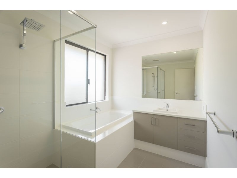 40B Saunders Street, Como WA 6152