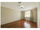 35A Clovelly Crescent, Lynwood WA 6147