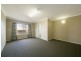 35A Clovelly Crescent, Lynwood WA 6147
