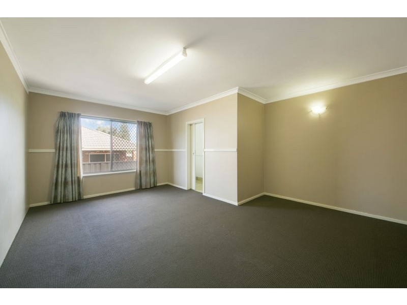 35A Clovelly Crescent, Lynwood WA 6147