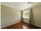 35A Clovelly Crescent, Lynwood WA 6147
