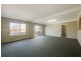 35A Clovelly Crescent, Lynwood WA 6147