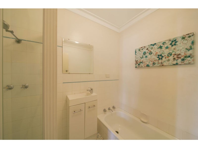 35A Clovelly Crescent, Lynwood WA 6147