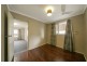 35A Clovelly Crescent, Lynwood WA 6147