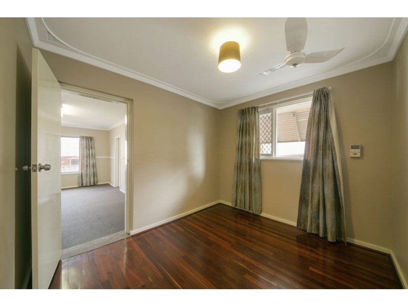 35A Clovelly Crescent, Lynwood WA 6147