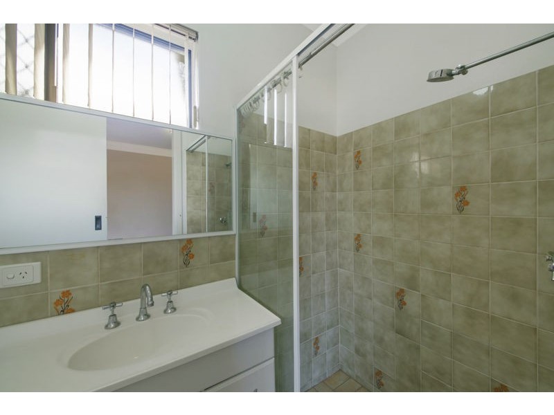 35A Clovelly Crescent, Lynwood WA 6147