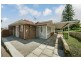 35A Clovelly Crescent, Lynwood WA 6147
