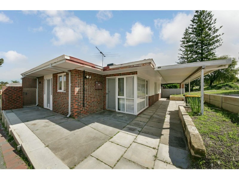 35A Clovelly Crescent, Lynwood WA 6147