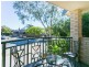 74 Park Street, Como WA 6152