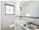 74 Park Street, Como WA 6152