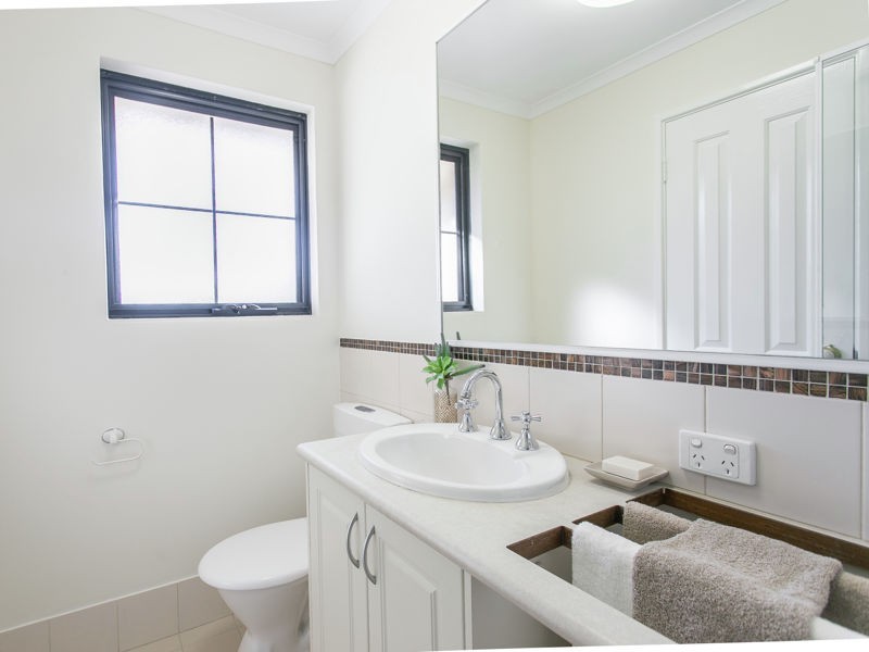 74 Park Street, Como WA 6152