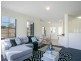 74 Park Street, Como WA 6152