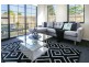 74 Park Street, Como WA 6152