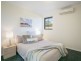 74 Park Street, Como WA 6152