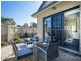 74 Park Street, Como WA 6152
