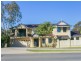 74 Park Street, Como WA 6152