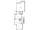 74 Park Street, Como WA 6152 Floorplan
