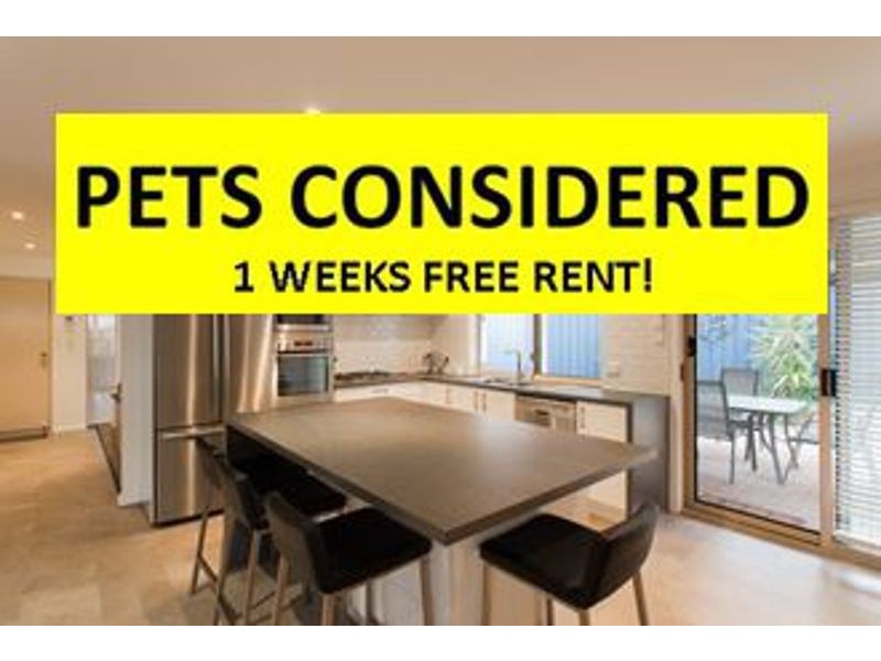 52 Conochie Crescent, Manning WA 6152