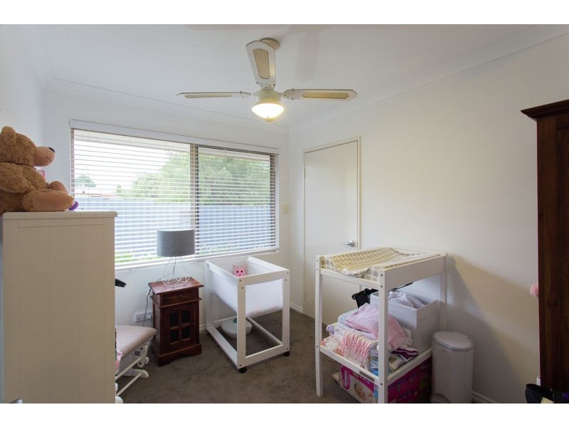 52 Conochie Crescent, Manning WA 6152