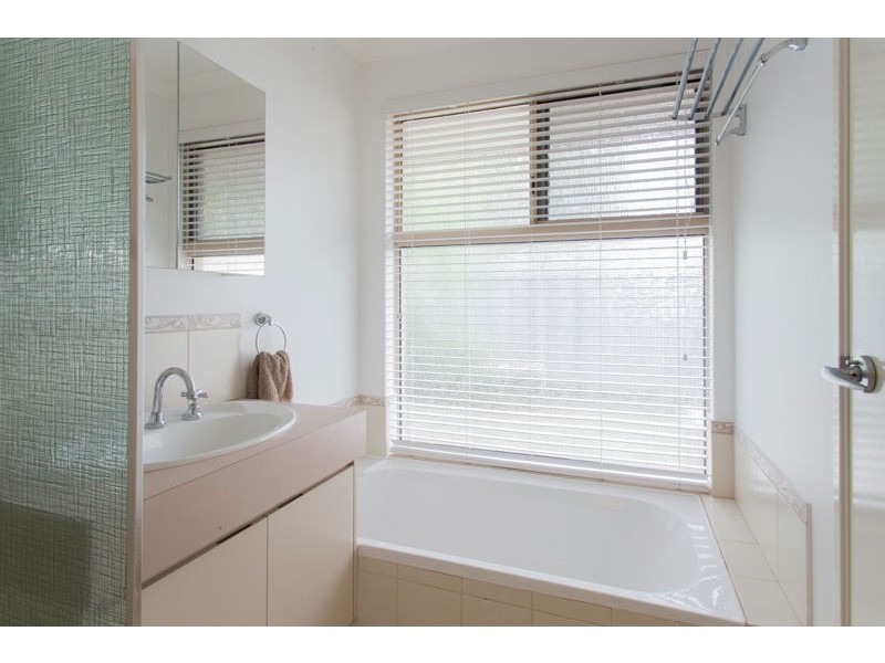 52 Conochie Crescent, Manning WA 6152