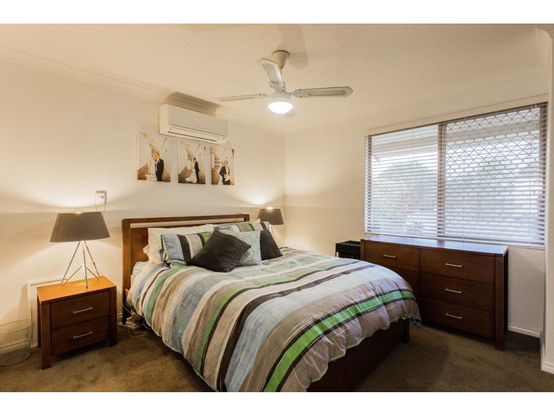 52 Conochie Crescent, Manning WA 6152