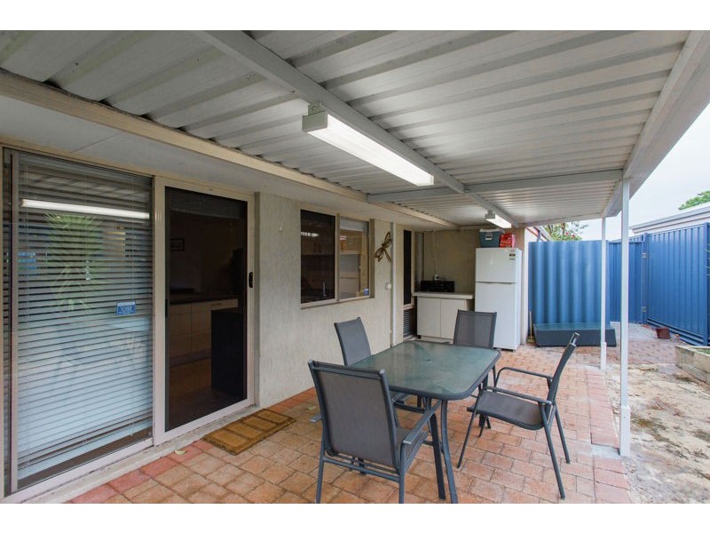 52 Conochie Crescent, Manning WA 6152