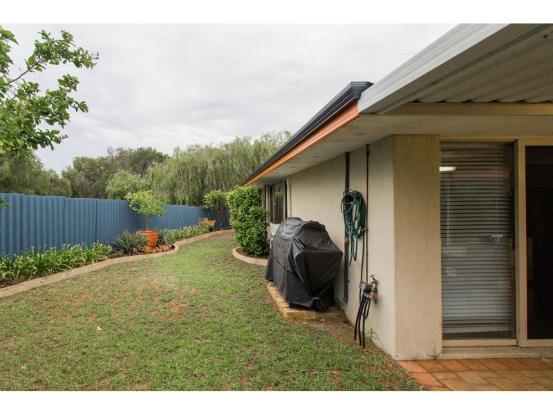 52 Conochie Crescent, Manning WA 6152