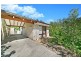 2/61 Cale Street, Como WA 6152