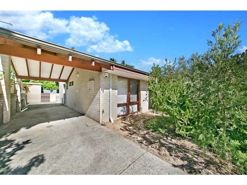2/61 Cale Street, Como WA 6152