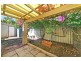 2/61 Cale Street, Como WA 6152