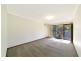 2/61 Cale Street, Como WA 6152