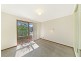 2/61 Cale Street, Como WA 6152