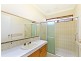 2/61 Cale Street, Como WA 6152
