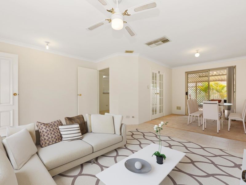 44b Bradshaw Crescent, Manning WA 6152