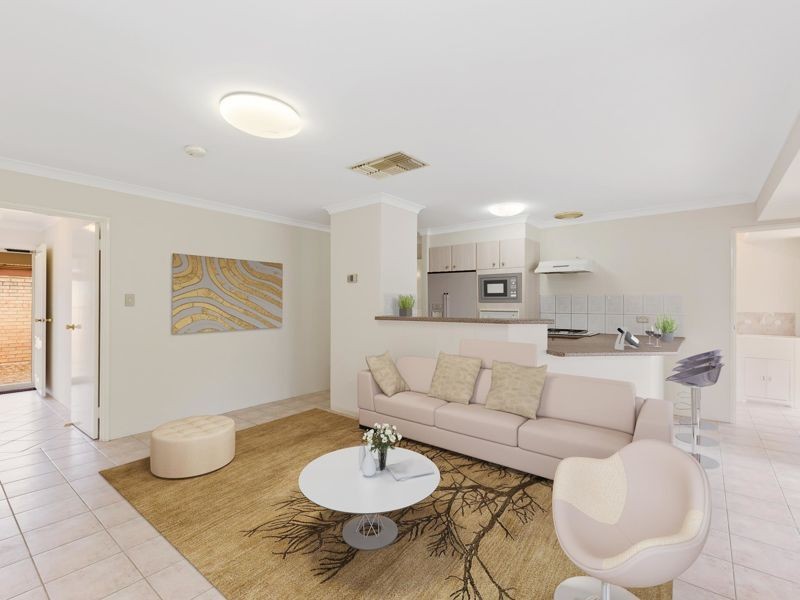 44b Bradshaw Crescent, Manning WA 6152
