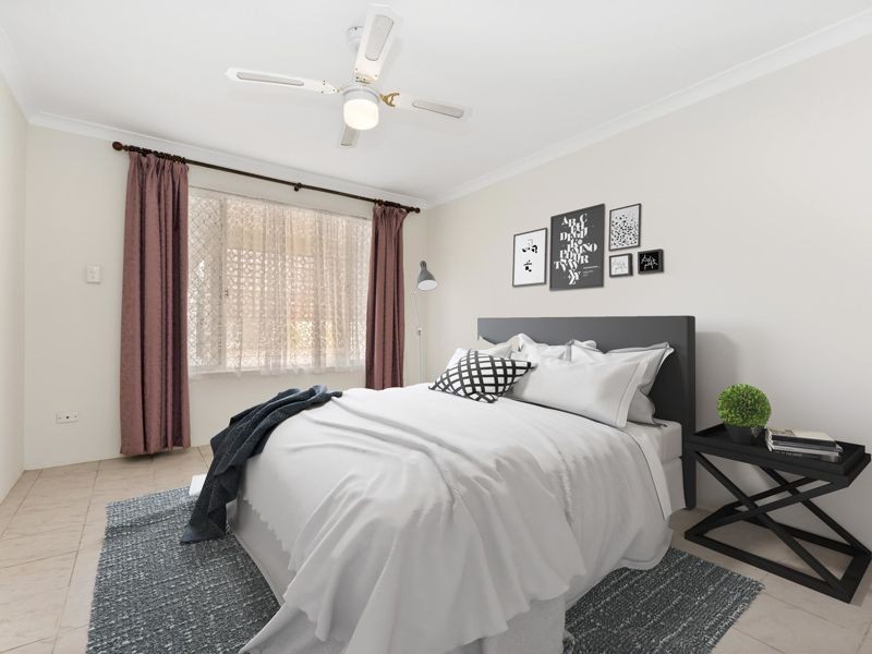44b Bradshaw Crescent, Manning WA 6152