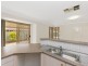 44b Bradshaw Crescent, Manning WA 6152