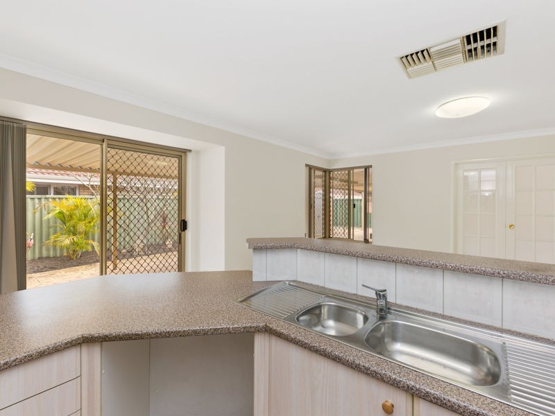 44b Bradshaw Crescent, Manning WA 6152