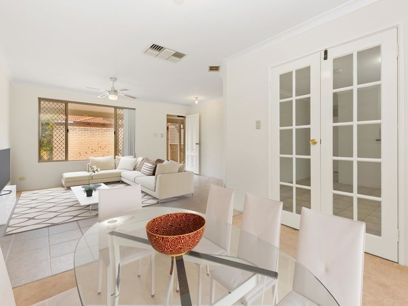 44b Bradshaw Crescent, Manning WA 6152