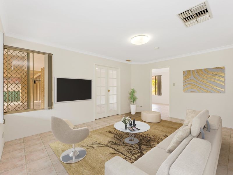 44b Bradshaw Crescent, Manning WA 6152