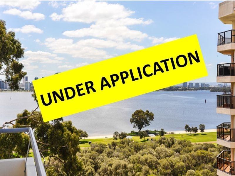 63/154 Mill Point Road, South Perth WA 6151