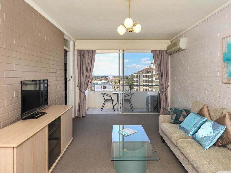 63/154 Mill Point Road, South Perth WA 6151