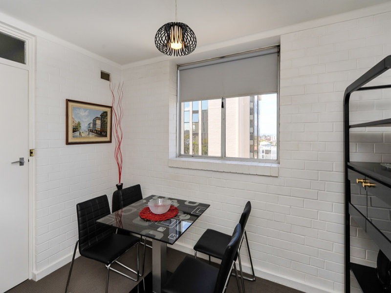 63/154 Mill Point Road, South Perth WA 6151