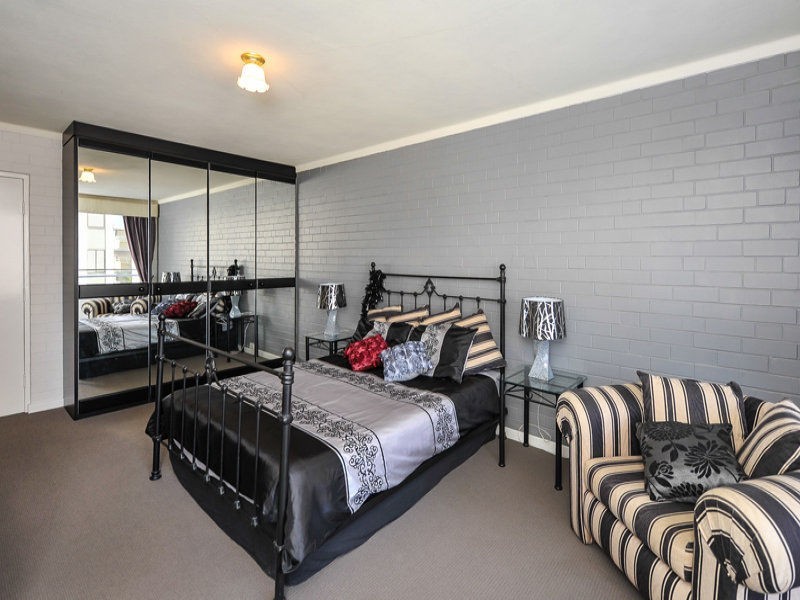 63/154 Mill Point Road, South Perth WA 6151