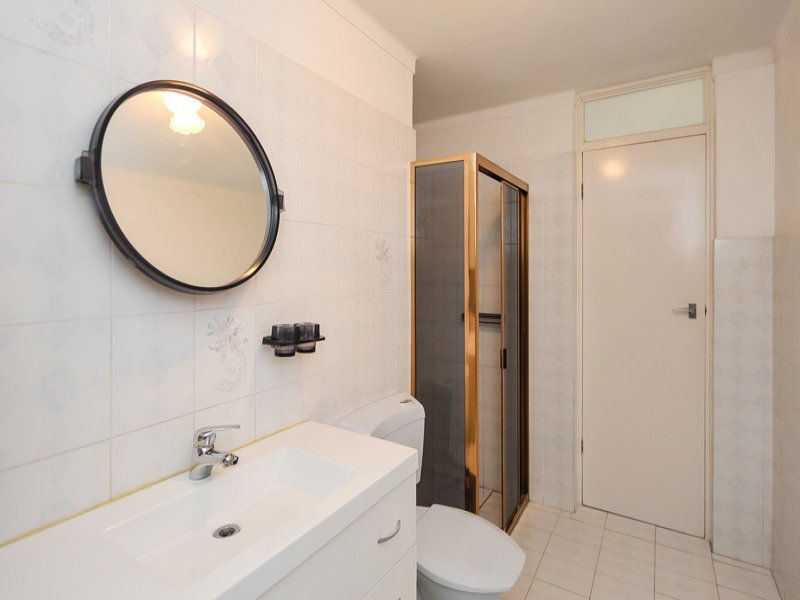 63/154 Mill Point Road, South Perth WA 6151